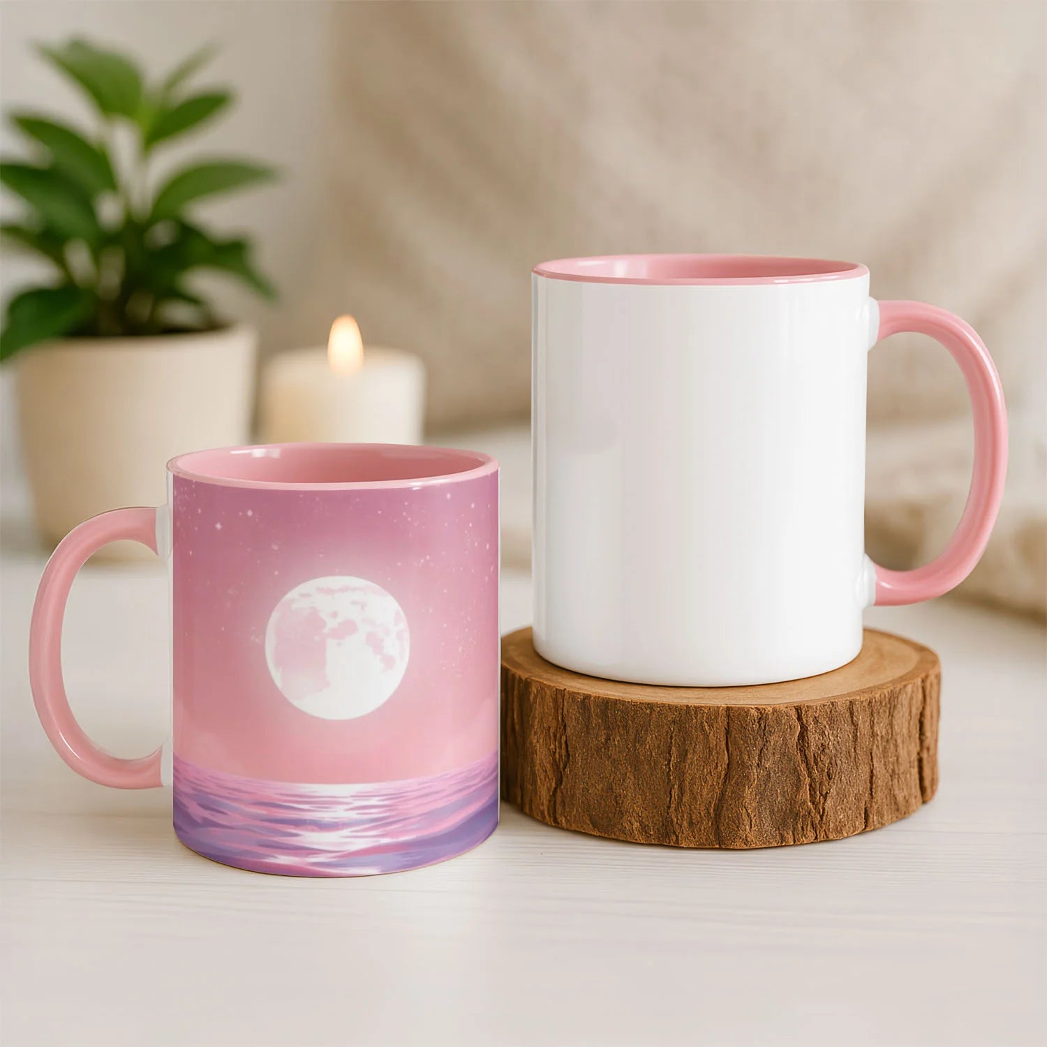 1781309559342-i53dlhrwj-Pink-Mug-15-mockup.jpg