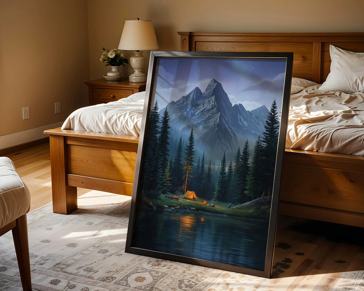 1786788798894-gortbxxpq-Frame-Mockup-69-mockup.jpg