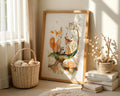 1782904804435-v74edbh4x-Nursery-Frame-38-mockup.jpg