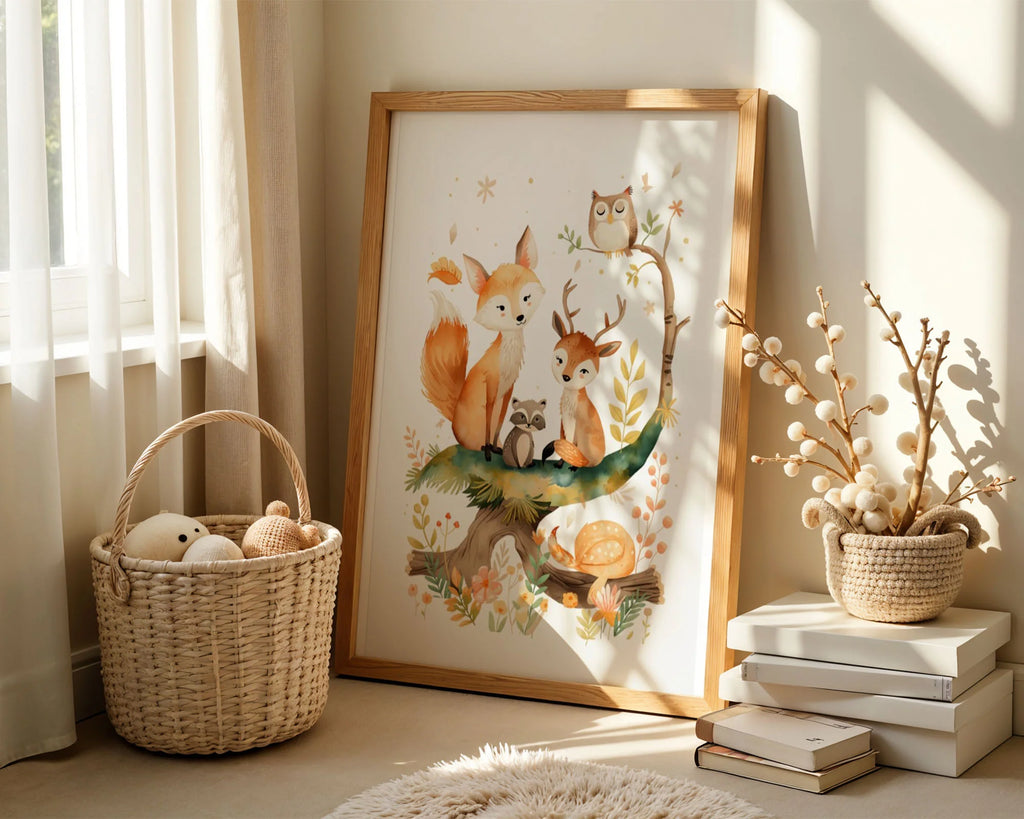 1782904804435-v74edbh4x-Nursery-Frame-38-mockup.jpg