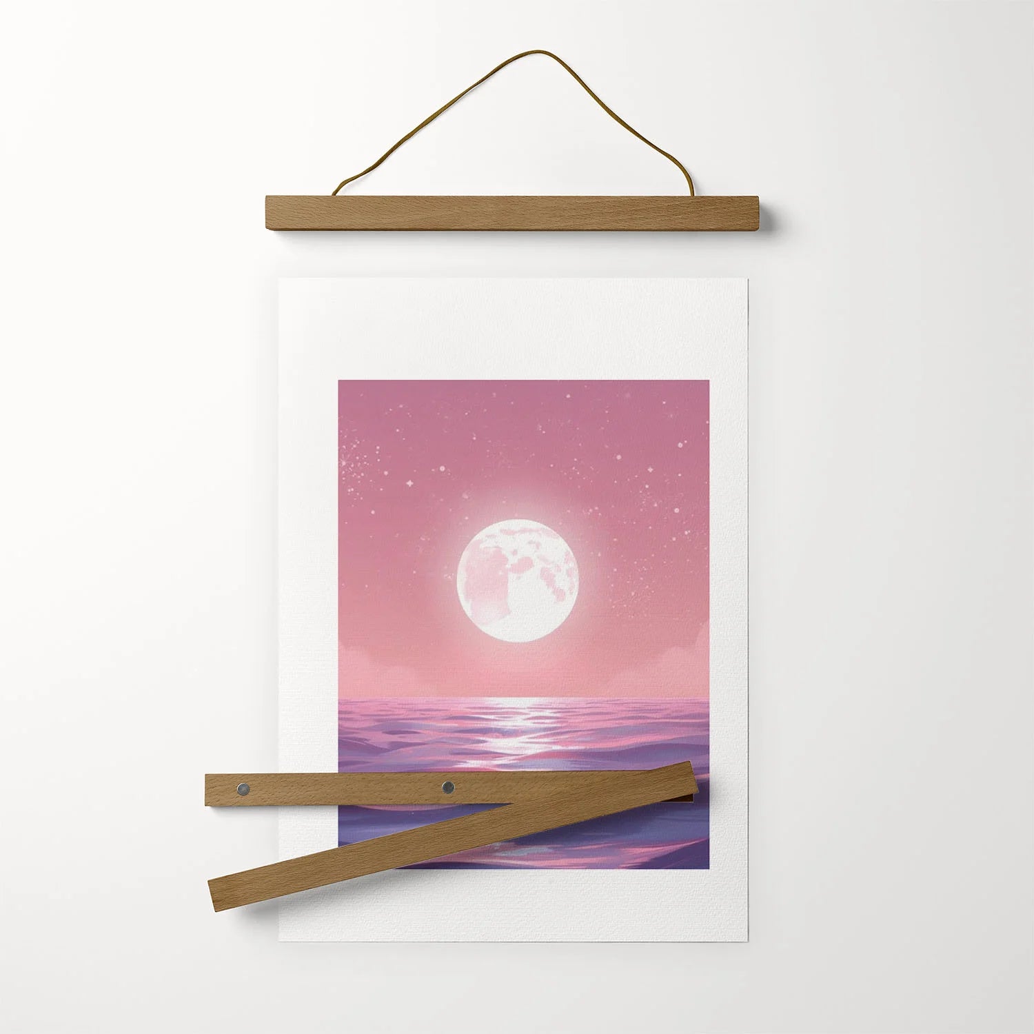 1781299079609-0ewfar3a8-A-Size-Hanging-Canvas-Wood-mockup.jpg