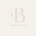 Bohoprintsandhome - Home