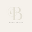 Bohoprintsandhome - Home