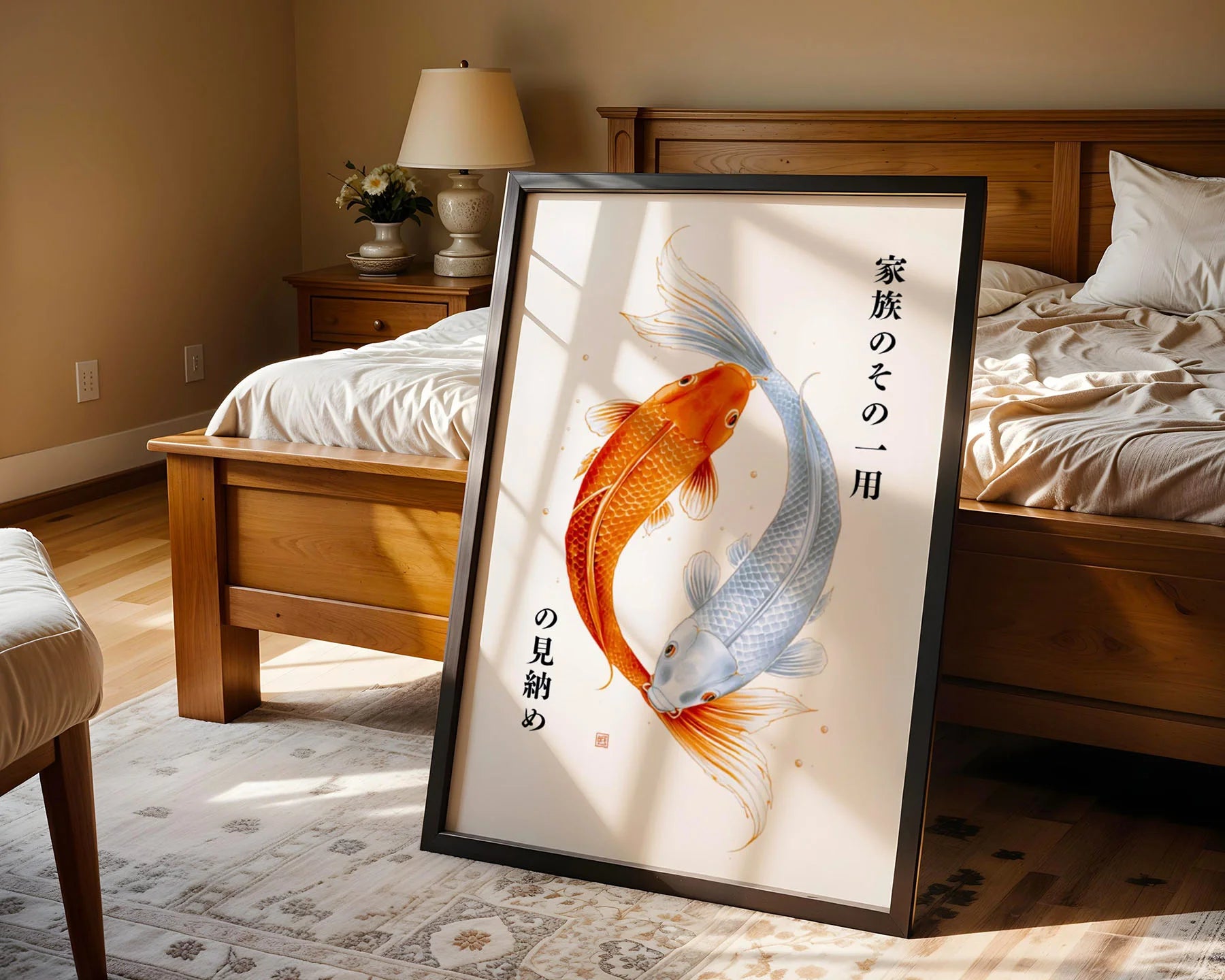 1783420334677-54lc27s37-Frame-Mockup-69-mockup.jpg