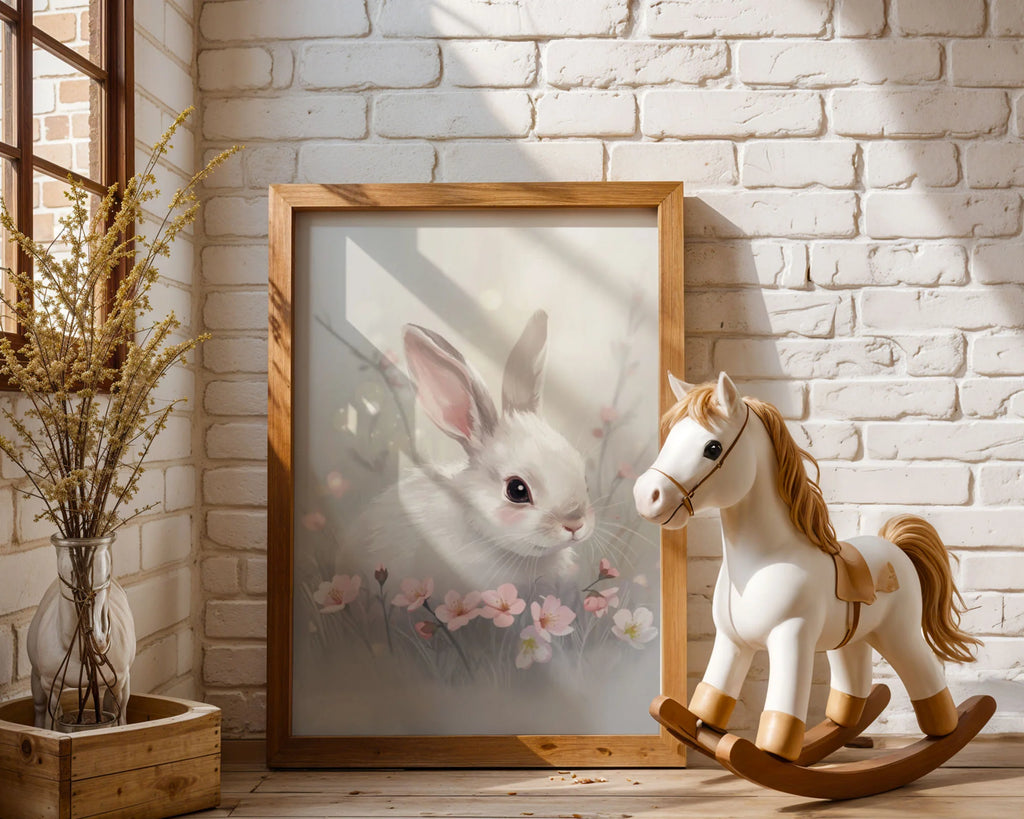 1783597949328-l29i7qewj-Nursery-Frame-Mockup-342-mockup.jpg