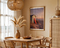 1782936609028-l78hrc8f5-Frame-Mockup-281-mockup.jpg