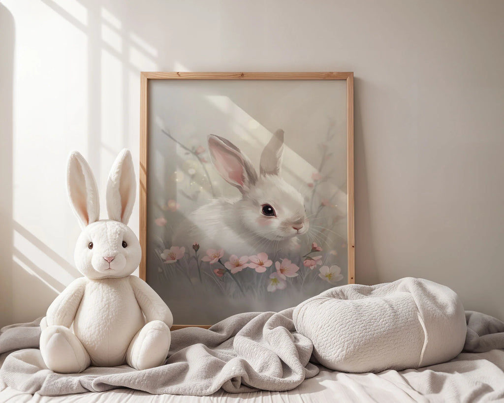 1783597838527-a7uc5ifmh-Nursery-Frame-Mockup-149-mockup.jpg