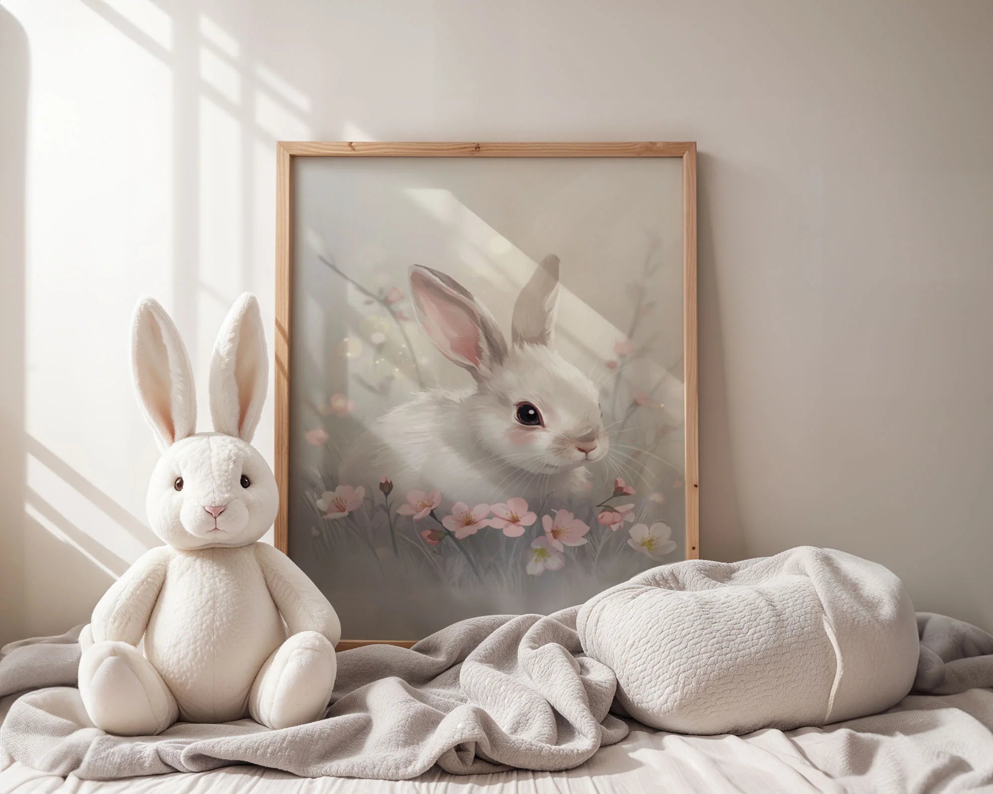 1783597838527-a7uc5ifmh-Nursery-Frame-Mockup-149-mockup.jpg