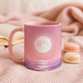 1781309340872-wejy9w1p6-Pink-Mug-21-mockup.jpg