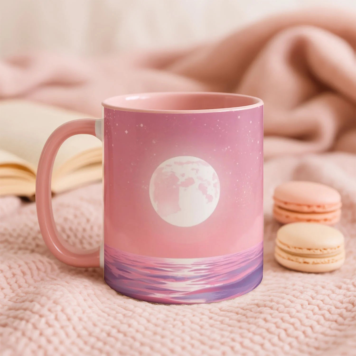 1781309340872-wejy9w1p6-Pink-Mug-21-mockup.jpg