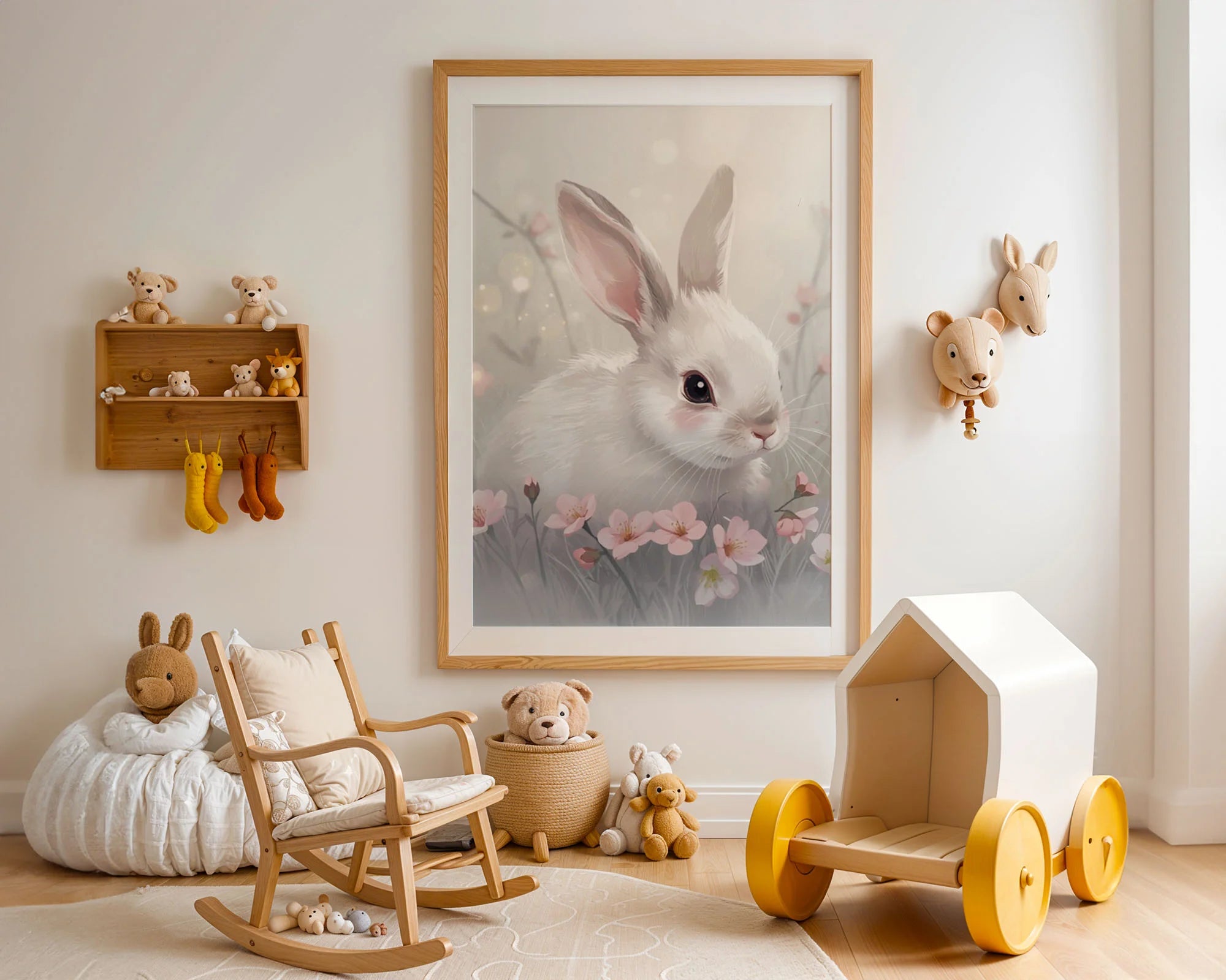 1783597662908-tv9ydetp6-Nursery-Frame-Mockup-154-mockup.jpg