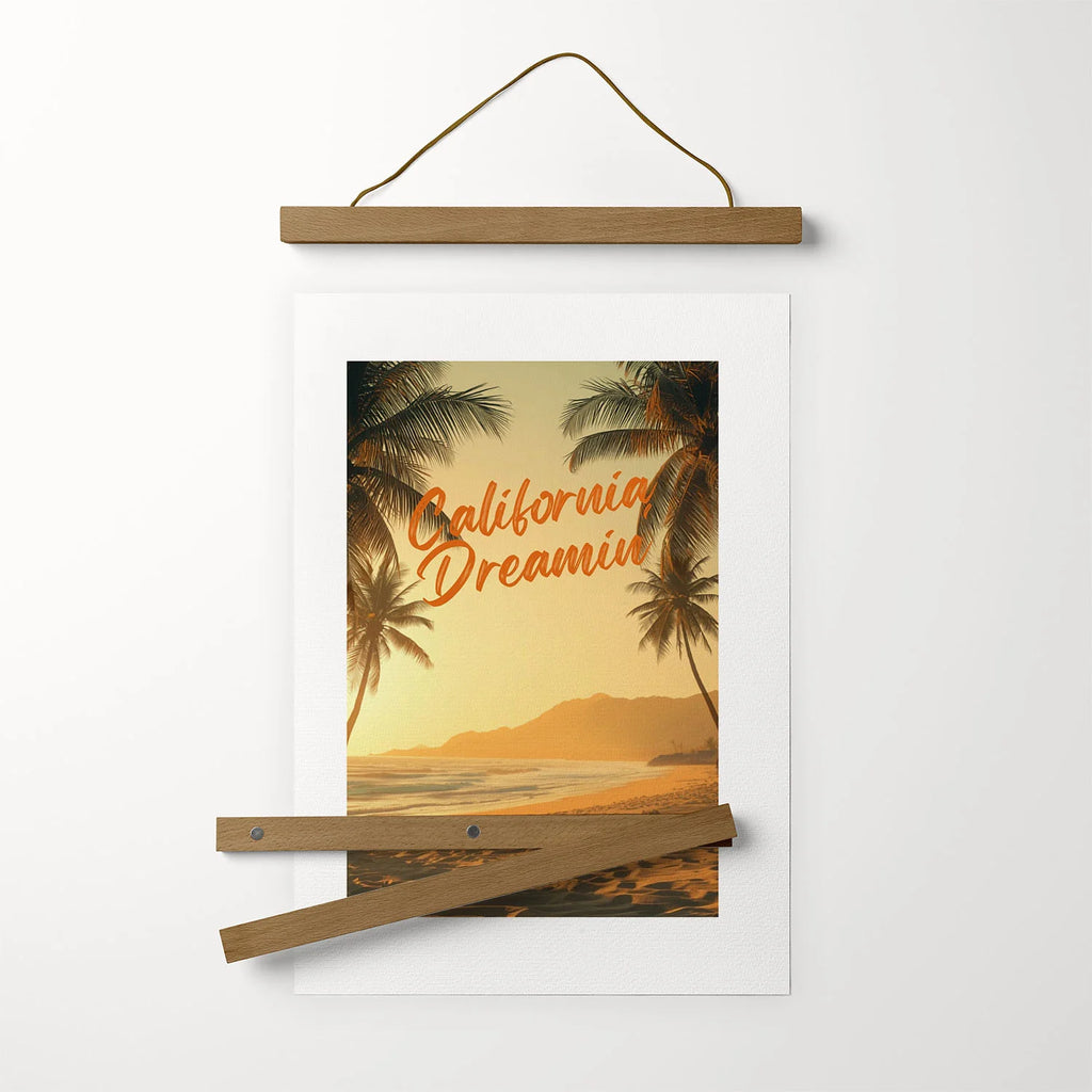 1781347373552-sbwiyn7fa-A-Size-Hanging-Canvas-Wood-mockup.jpg