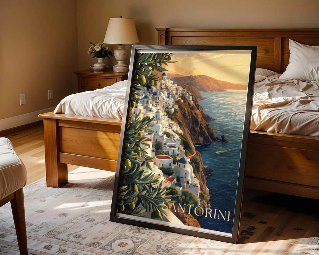1783420521718-vpcggdoew-Frame-Mockup-69-mockup.jpg