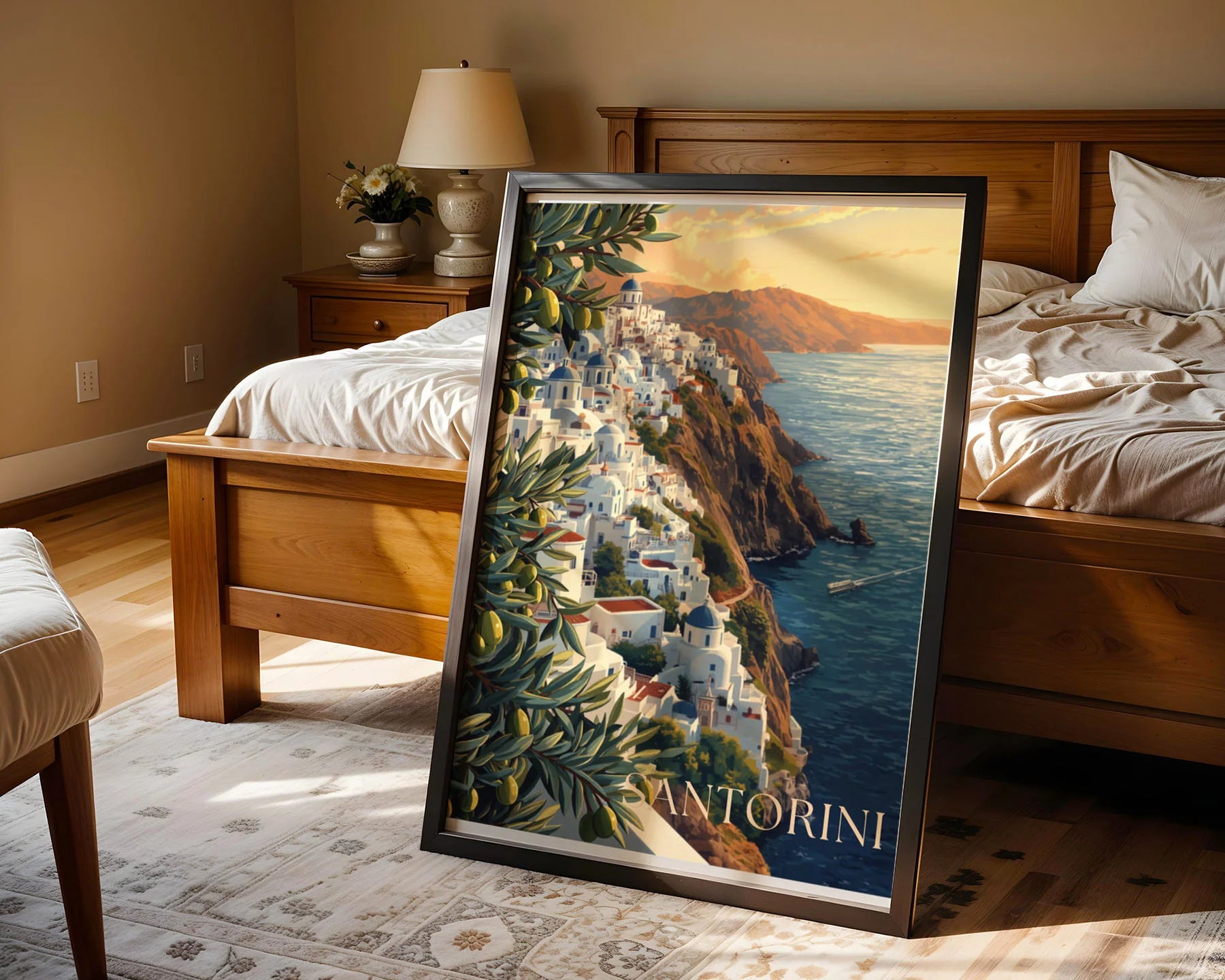 1783420521718-vpcggdoew-Frame-Mockup-69-mockup.jpg