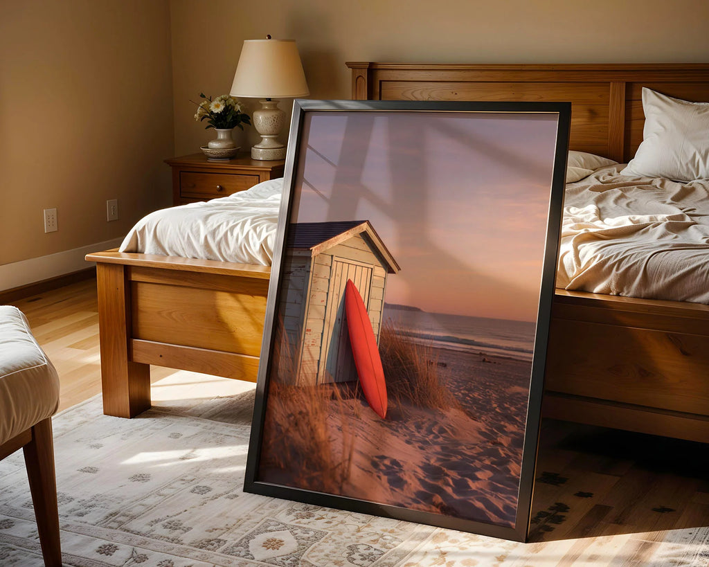 1783420200286-jk91d4krh-Frame-Mockup-69-mockup.jpg