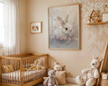 1783598173127-trfpmom22-Nursery-Frame-Mockup-272-mockup.jpg